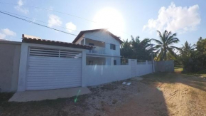 Casa para Família grande